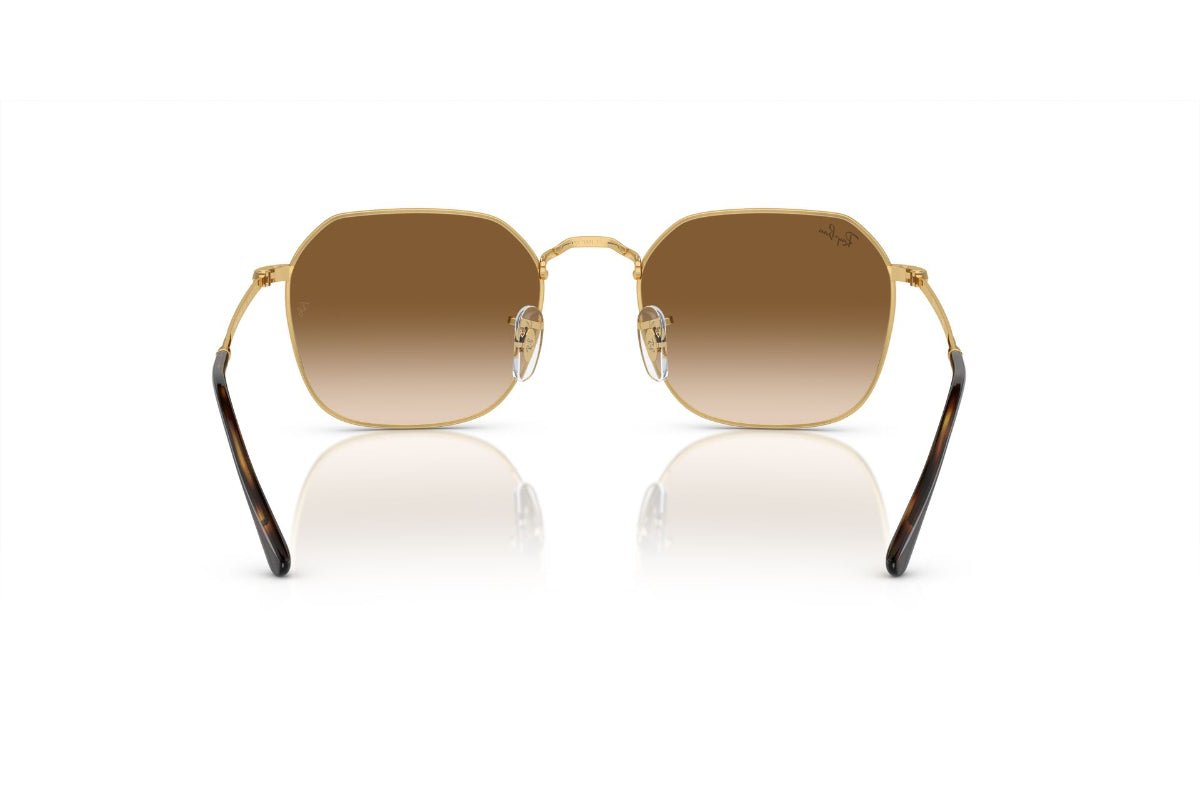 Ray-Ban Jim